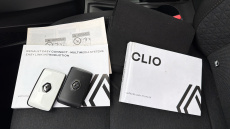 Renault Clio 1.0 TCe 90 Evolution 5dr Petrol Hatchback